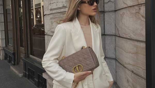How To Style A Blazer For Any Occasion